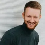 Александр Давыдов